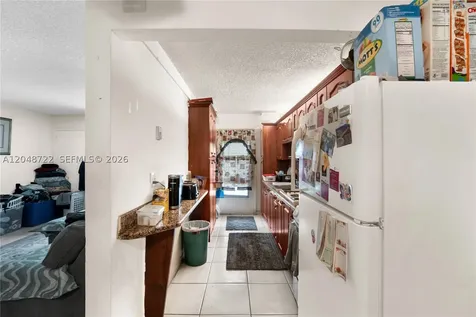 20337 NE 2nd Avenue Miami FL 33179