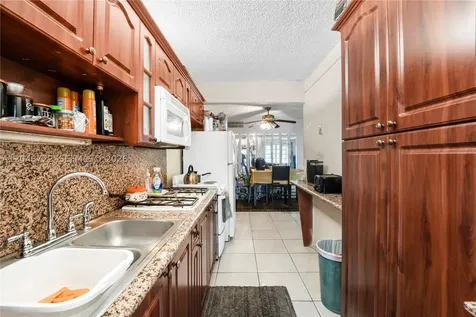 20337 NE 2nd Avenue Miami FL 33179