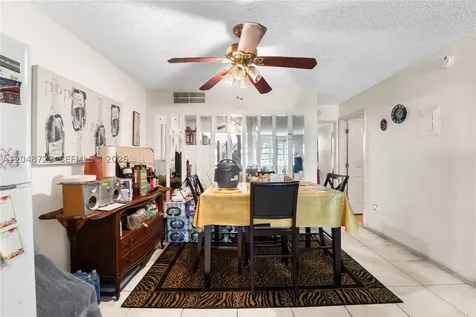 20337 NE 2nd Avenue Miami FL 33179