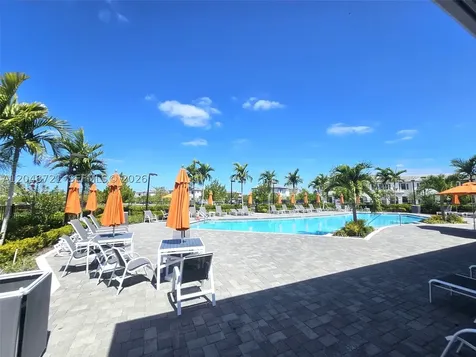 13418 SW 287th Street Homestead FL 33033