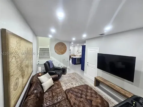 13418 SW 287th Street Homestead FL 33033