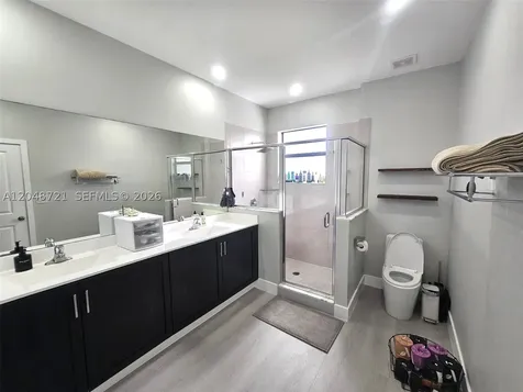 13418 SW 287th Street Homestead FL 33033