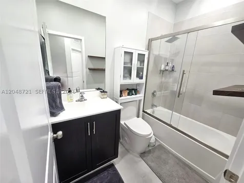 13418 SW 287th Street Homestead FL 33033