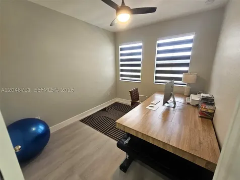 13418 SW 287th Street Homestead FL 33033