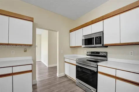 1224 Sussex Street Boynton Beach FL 33436