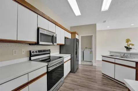 1224 Sussex Street Boynton Beach FL 33436