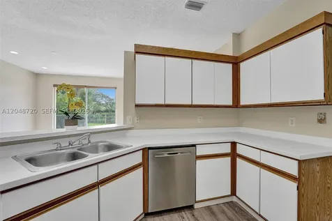 1224 Sussex Street Boynton Beach FL 33436