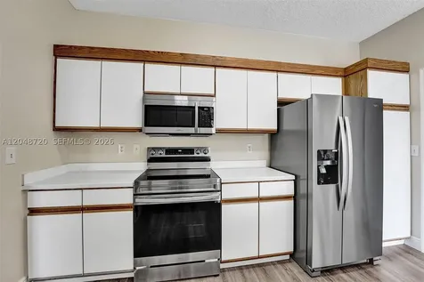 1224 Sussex Street Boynton Beach FL 33436