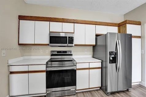 1224 Sussex Street Boynton Beach FL 33436