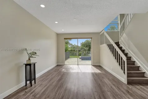 1224 Sussex Street Boynton Beach FL 33436