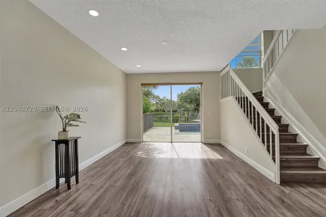 1224 Sussex Street Boynton Beach FL 33436