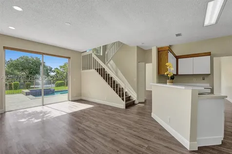 1224 Sussex Street Boynton Beach FL 33436