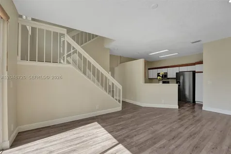 1224 Sussex Street Boynton Beach FL 33436