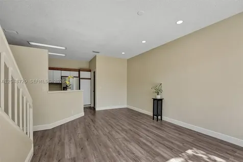 1224 Sussex Street Boynton Beach FL 33436