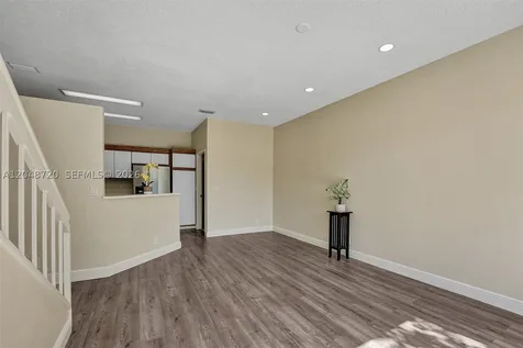 1224 Sussex Street Boynton Beach FL 33436