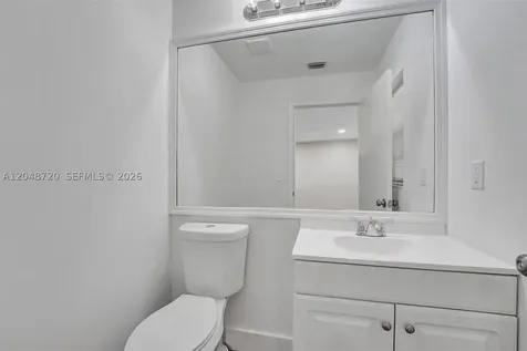 1224 Sussex Street Boynton Beach FL 33436