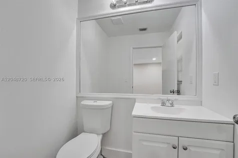 1224 Sussex Street Boynton Beach FL 33436