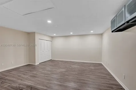 1224 Sussex Street Boynton Beach FL 33436