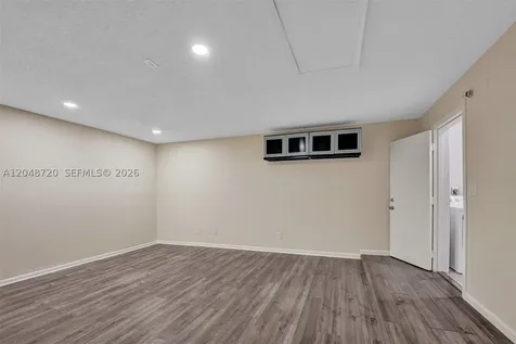 1224 Sussex Street Boynton Beach FL 33436