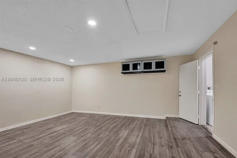 1224 Sussex Street Boynton Beach FL 33436