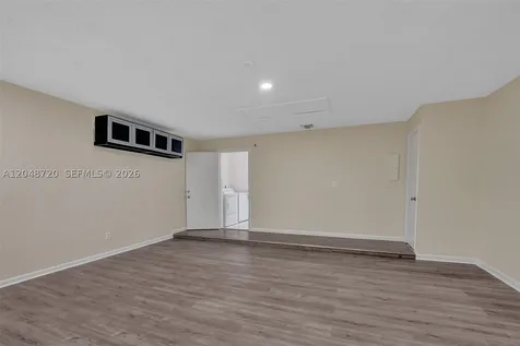 1224 Sussex Street Boynton Beach FL 33436
