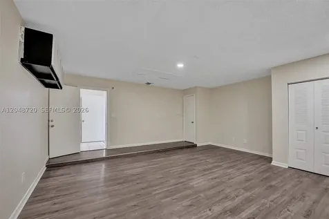 1224 Sussex Street Boynton Beach FL 33436