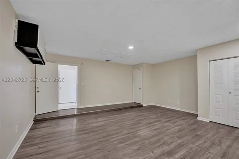 1224 Sussex Street Boynton Beach FL 33436