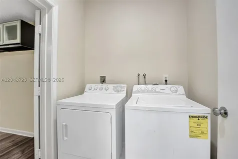 1224 Sussex Street Boynton Beach FL 33436