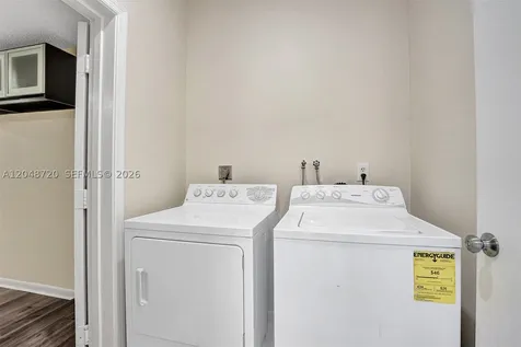 1224 Sussex Street Boynton Beach FL 33436