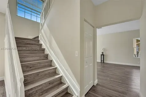 1224 Sussex Street Boynton Beach FL 33436