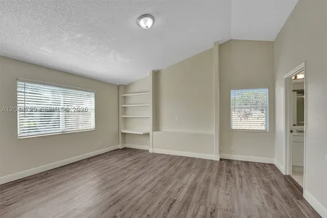 1224 Sussex Street Boynton Beach FL 33436