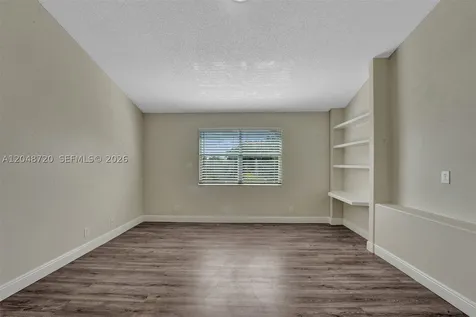 1224 Sussex Street Boynton Beach FL 33436