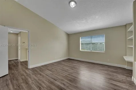1224 Sussex Street Boynton Beach FL 33436