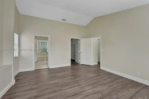 1224 Sussex Street Boynton Beach FL 33436