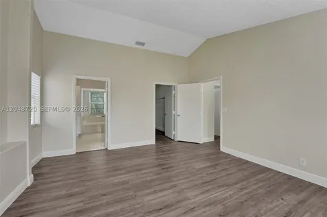 1224 Sussex Street Boynton Beach FL 33436