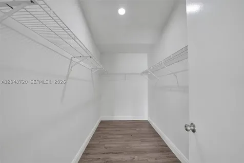 1224 Sussex Street Boynton Beach FL 33436