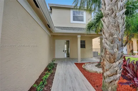 1224 Sussex Street Boynton Beach FL 33436