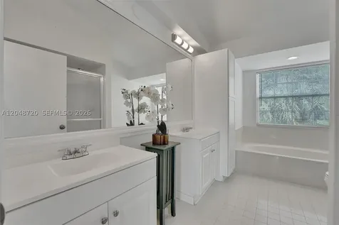 1224 Sussex Street Boynton Beach FL 33436