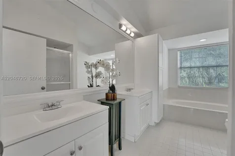 1224 Sussex Street Boynton Beach FL 33436