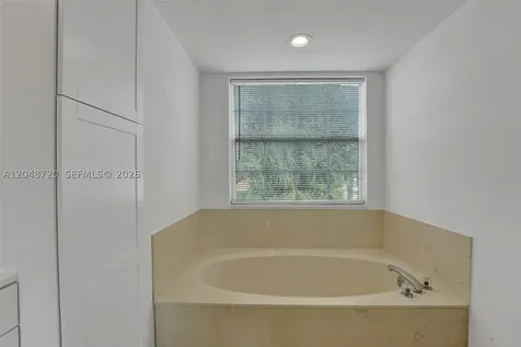 1224 Sussex Street Boynton Beach FL 33436