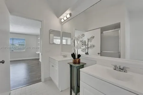 1224 Sussex Street Boynton Beach FL 33436