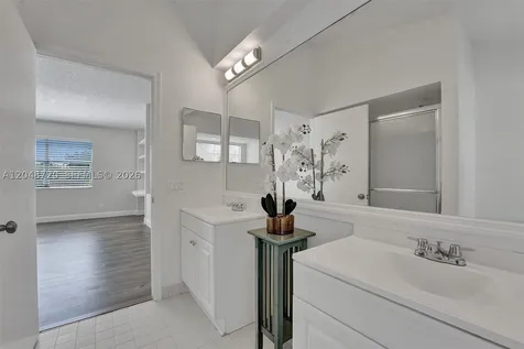 1224 Sussex Street Boynton Beach FL 33436