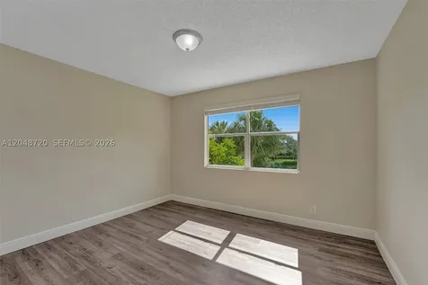 1224 Sussex Street Boynton Beach FL 33436
