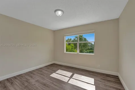 1224 Sussex Street Boynton Beach FL 33436
