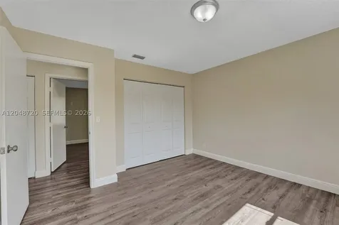 1224 Sussex Street Boynton Beach FL 33436