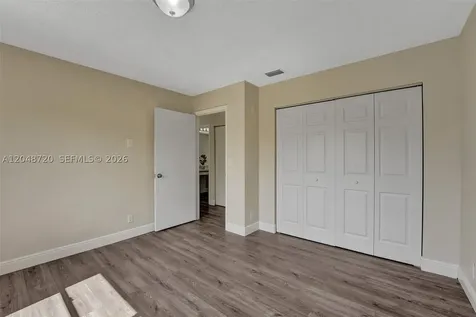 1224 Sussex Street Boynton Beach FL 33436