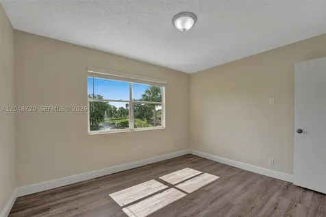 1224 Sussex Street Boynton Beach FL 33436