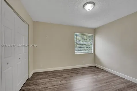 1224 Sussex Street Boynton Beach FL 33436