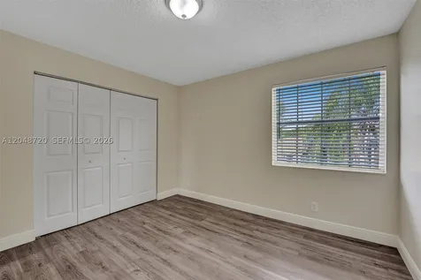 1224 Sussex Street Boynton Beach FL 33436