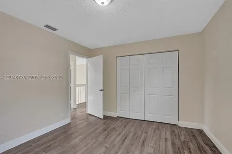 1224 Sussex Street Boynton Beach FL 33436